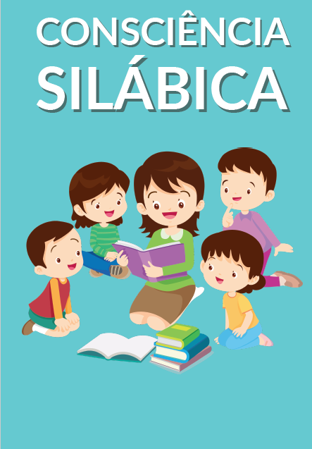 capa consciencia silabica