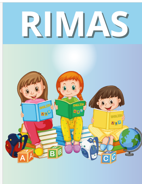 capa de rimas
